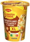 5 Minuten Terrine XL Kartoffelbrei im Angebot bei REWE in Hofheim 5 Minuten Terrine XL Kartoffelbrei Angebote von Maggi bei REWE Hofheim