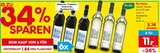 Netto Marken-Discount - Bio Weine Angebot im Prospekt Bio Weine bei Netto Marken-Discount im Prospekt "" für 11,00 €