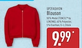Blouson von UP2FASHION im aktuellen ALDI Nord Prospekt