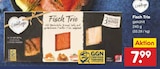 Fisch Trio im Angebot bei Netto Marken-Discount in Voerde Fisch Trio Angebote von Lieblings bei Netto Marken-Discount Voerde für 7,99 €