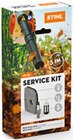 STIHL Griesstätt - Service Kit Angebot im Prospekt Service Kit bei STIHL im Griesstätt Prospekt für 13,00 €