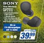 Angebot im expert Varel Prospekt expert Varel Prospekt mit im Angebot für 39,99 €