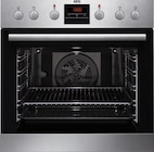 Einbauherdset FHHS23M01 bei expert im Prospekt "" für 399,00 €