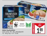 Aktuelle Thunfisch Angebote bei Marktkauf in Freiburg (Breisgau) Aktuelles Thunfischfilets Angebot bei Marktkauf in Freiburg (Breisgau) ab 1,99 €