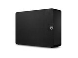 16 Zoll Notebook im MediaMarkt Saturn Prospekt Expansion Desktop USB 3.0, PC & Notebook, inkl. Data Rescue Service (STKP16000400) Festplatte, 16 TB HDD, 3,5 Zoll, extern, Schwarz (10) von SEAGATE im aktuellen MediaMarkt Saturn Prospekt für 479,99 €