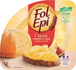 Käse im Angebot bei Netto Marken-Discount in Arnsberg Käse Angebote von Fol Epi bei Netto Marken-Discount Arnsberg für 1,29 €