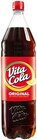 Cola oder Limo Angebote von Vita bei REWE Schkeuditz für 0,79 €