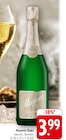 Sekt Angebote von Mumm bei EDEKA Konstanz für 3,99 €