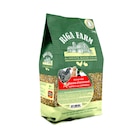 Aliments basse-cour - RIGA FARM dans le catalogue Carrefour
