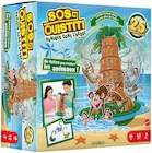 SOS Ouistiti panique dans l'arbre - MATTEL à 19,99 € dans le catalogue La Grande Récré