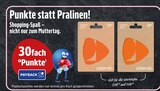 Zalando Gift Card 25€ von Zalando im aktuellen EDEKA Prospekt für 