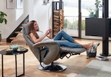 Sessel im Angebot bei Opti-Wohnwelt in Neubrandenburg Sessel Angebote von MONDO bei Opti-Wohnwelt Neubrandenburg für 1.599,00 €