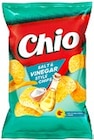 Chips bei Kaufland im Frankfurt Prospekt für 1,00 €