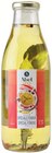 Huile spéciale fondue - ABEL 1898 - Intermarché Hyper à Grenoble Huile spéciale fondue - ABEL 1898 en promo chez Intermarché Hyper Grenoble à 3,38 €