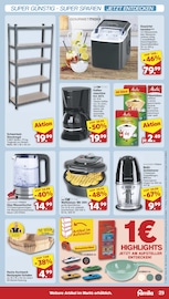 Kaffeeautomat im famila Nordwest Prospekt in Delmenhorst Aktueller famila Nordwest Prospekt mit Kaffeeautomat, "Markt - Angebote", Seite 36