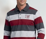 Herren Pullover Angebote bei Zimmermann Hannover für 7,99 €