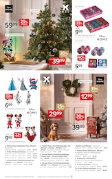 Tannenbaum Angebot im aktuellen XXXLutz Möbelhäuser Prospekt auf Seite 8