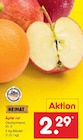 Aktuelle Äpfel Angebote bei Netto Marken-Discount in Hannover Aktuelles Äpfel rot Angebot bei Netto Marken-Discount in Hannover ab 2,29 €
