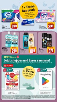 Kuchen im aktuellen REWE Prospekt (Augsburg) Kuchen im REWE Prospekt "Dein Markt" mit 22 Seiten (Augsburg)