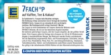 EDEKA Bramsche - Kaffee Angebot im Prospekt Kaffee bei EDEKA im Bramsche Prospekt für