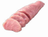 Schweine-Filet im Angebot bei Netto Marken-Discount in Bornheim Schweine-Filet Angebote bei Netto Marken-Discount Bornheim für 7,99 €