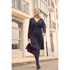Robe femme - TEX en promo chez Carrefour Villeneuve-d'Ascq à 12,99 €