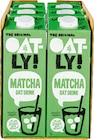 Haferdrink Matcha von Oatly im aktuellen Netto Marken-Discount Prospekt