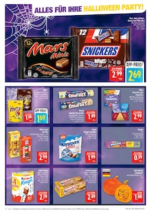 Gemüse im aktuellen Marktkauf Prospekt (Erlangen) Gemüse im Marktkauf Prospekt "AUSWAHL RIESIG, PREISE NIEDRIG" mit 44 Seiten (Erlangen)