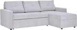 Ecksofa Angebote von ti'me bei XXXLutz Siegen für 599,00 €