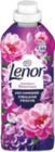 Weichspüler von Lenor im aktuellen EDEKA Prospekt für 2,29 €