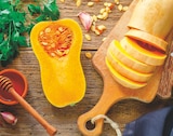 Promo Courges à 1,39 € dans le catalogue Intermarché à Crosne