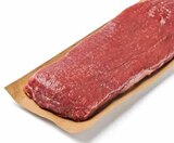 Frische neuseeländische Lammlachse im Angebot bei GLOBUS in Weimar Frische neuseeländische Lammlachse Angebote bei GLOBUS Weimar für 38,90 €