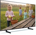 OLED TV GQ55S85FAUXZG bei expert im Füssen Prospekt für 729,00 €