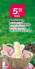 Aktuelles Brotkorb Angebot bei Netto mit dem Scottie in Berlin ab 5,99 €