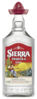 Tequila Blanco/ Reposado im Angebot bei METRO in Velbert Tequila Blanco/ Reposado Angebote von Sierra bei METRO Velbert für 10,94 €