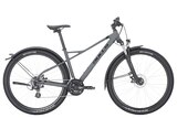 Bulls Sharptail Street 2 29'' grau 2026 im Angebot bei Radwelt Coesfeld in Lingen Bulls Sharptail Street 2 29'' grau 2026 Angebote von Bulls bei Radwelt Coesfeld Lingen für 699,95 €