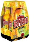 Aktuelle Bier Angebote bei Getränke A-Z in Schwedt (Oder) Aktuelles DESPERADOS Angebot bei Getränke A-Z in Schwedt (Oder) ab 4,99 €