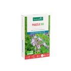 Graines de Phacélie bio botanic - graines à semer (30 m²) - BOTANIC® - Botanic Graines de Phacélie bio botanic - graines à semer (30 m²) - BOTANIC® à 7,19 € dans le catalogue Botanic