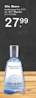 Gin Mare bei TOP Getränke im Gütersloh Prospekt für 27,99 €