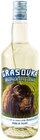 Grasovka im Angebot bei REWE in Hilden Grasovka Angebote bei REWE Hilden für 9,99 €