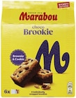 Choco Brookie von Marabou im aktuellen REWE Prospekt