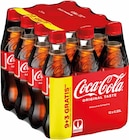 Aktuelle Cola Angebote bei EDEKA in Lünen Aktuelles Original Taste Angebot bei EDEKA in Lünen ab 6,75 €