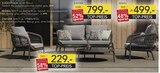 Couchtisch im Angebot bei BRAUN Möbel-Center in Offenburg Couchtisch Angebote bei BRAUN Möbel-Center Offenburg für 229,00 €
