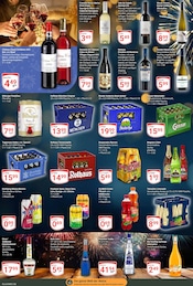 Aktueller GLOBUS Prospekt mit Bitburger, "Aktuelle Angebote", Seite 19