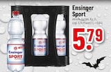 Angebot im Trinkgut Worms Prospekt Trinkgut Worms Prospekt mit  im Angebot für 5,79 €