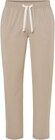 pantalon - Lidl à Marseille pantalon en promo chez Lidl Marseille à 9,99 €