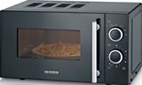 Aktuelles Mikrowelle Angebot bei EURONICS in Mönchengladbach ab 59,99 €