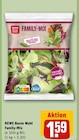 Family-Mix im Angebot bei REWE in Bad Kreuznach Family-Mix Angebote von REWE Beste Wahl bei REWE Bad Kreuznach für 1,59 €