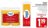 Aktuelles Faden-Nestchen Angebot bei EDEKA in Regensburg ab 1,19 €