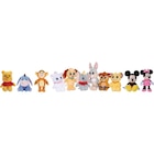 SUR TOUTES LES PELUCHES - DISNEY dans le catalogue Carrefour Market